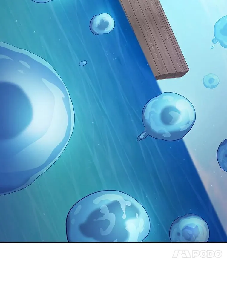 103.横渡湖泊 第123页