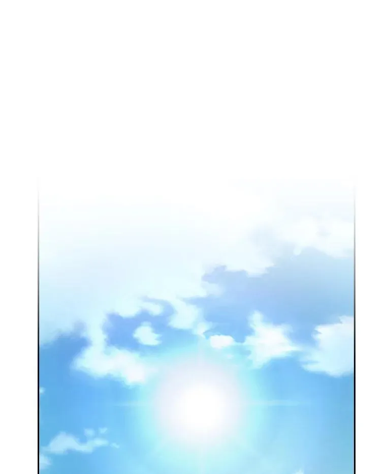 103.横渡湖泊 第138页