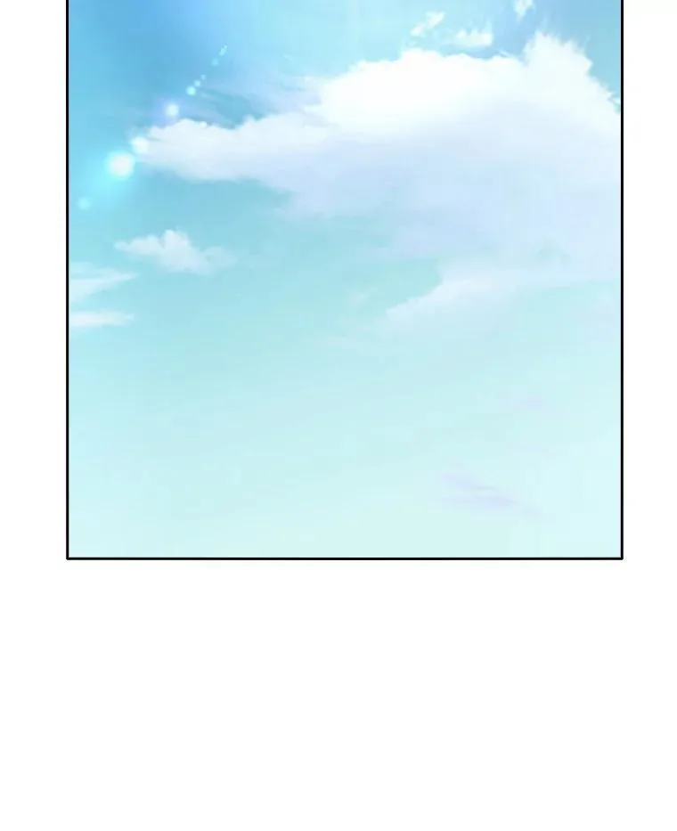 103.横渡湖泊 第139页