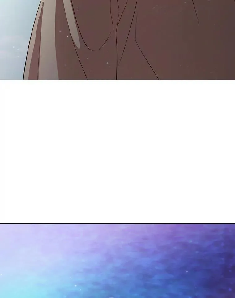 103.横渡湖泊 第148页