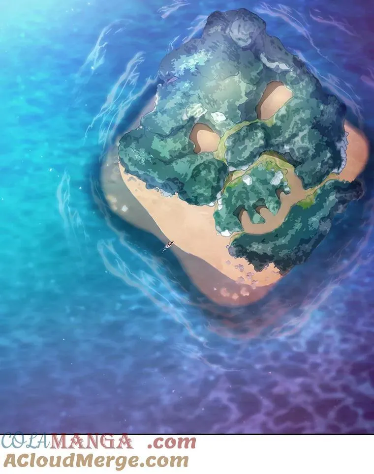103.横渡湖泊 第149页