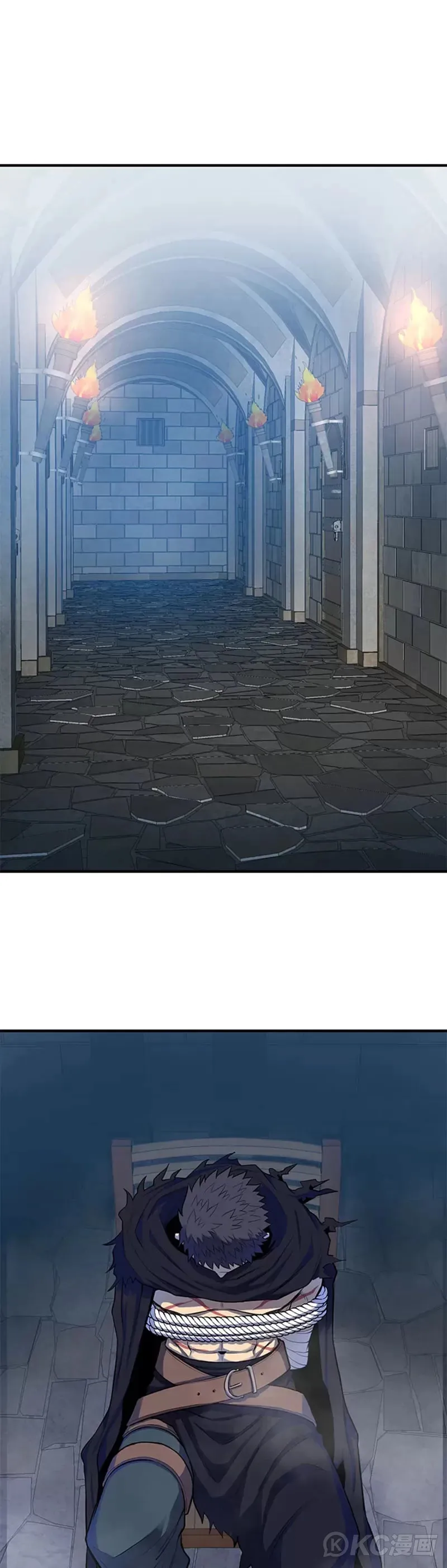 第01话 第51页