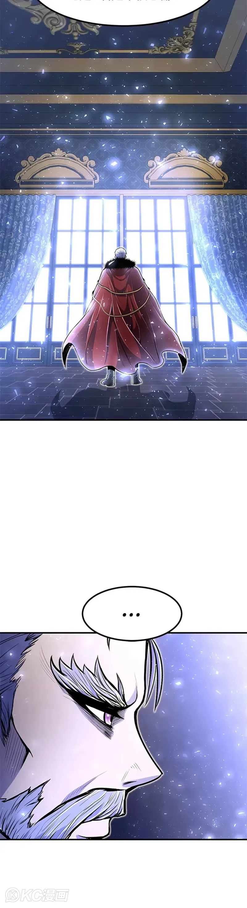 第20话 第15页