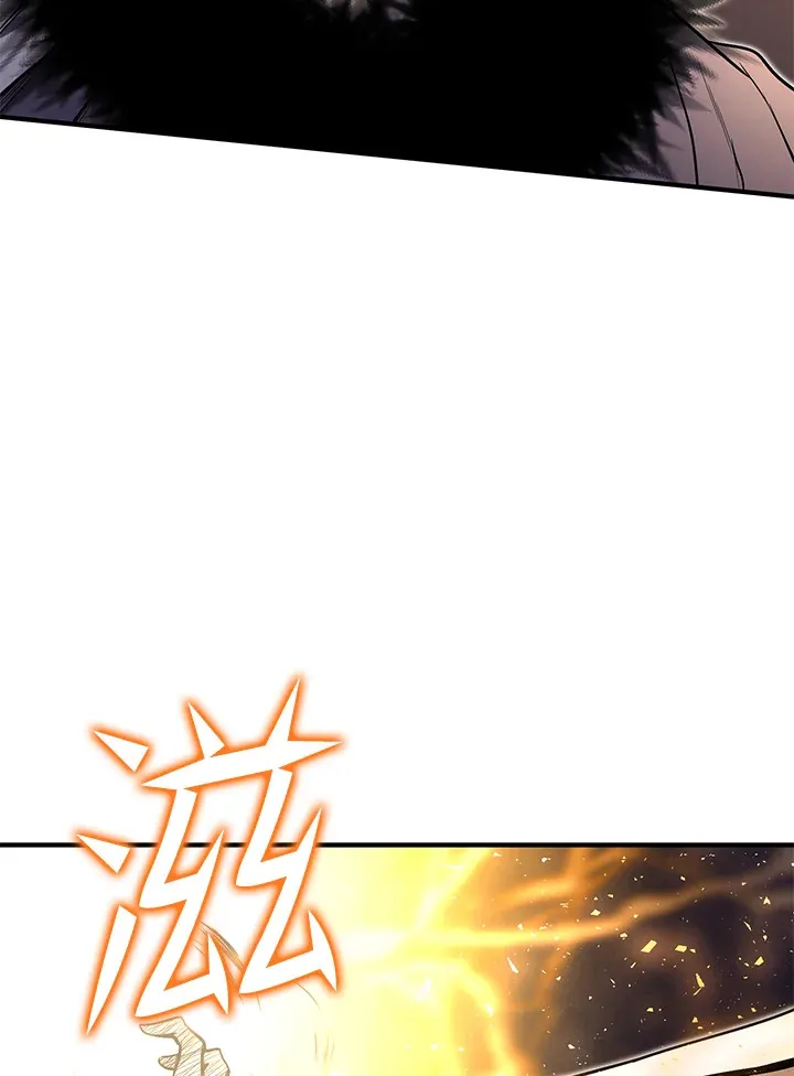 第27话 第128页