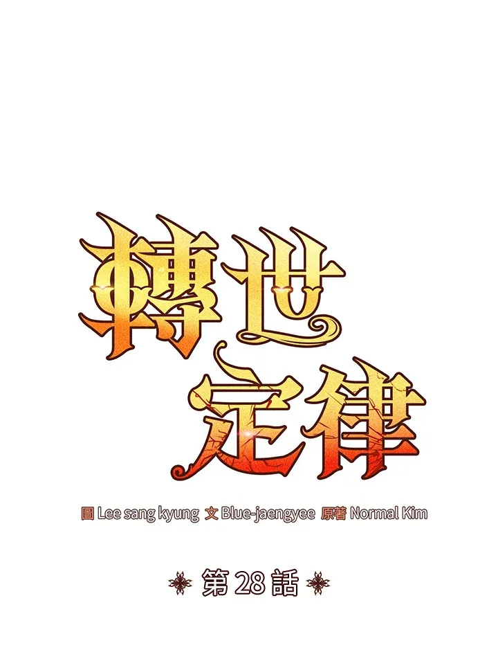 第28话 第11页