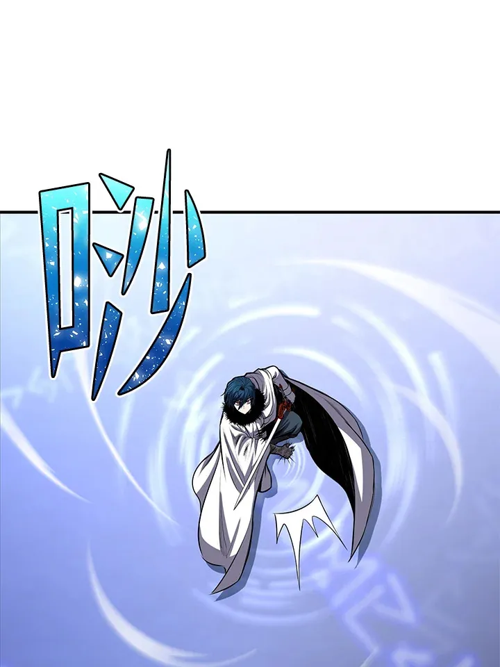 第28话 第99页
