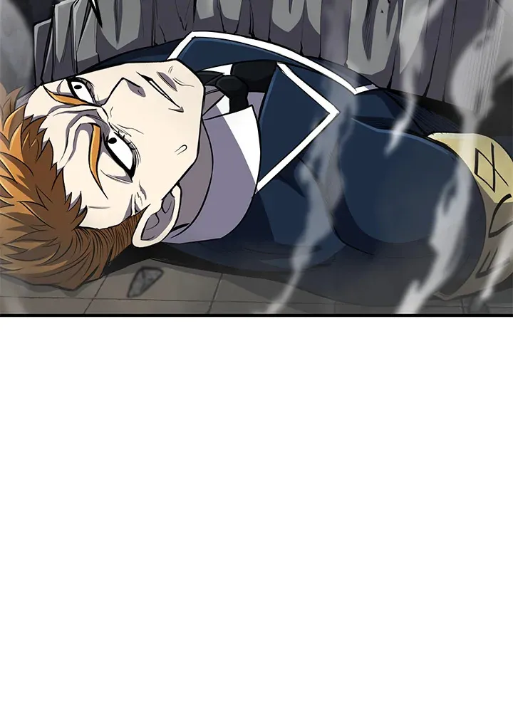 第29话 第2页