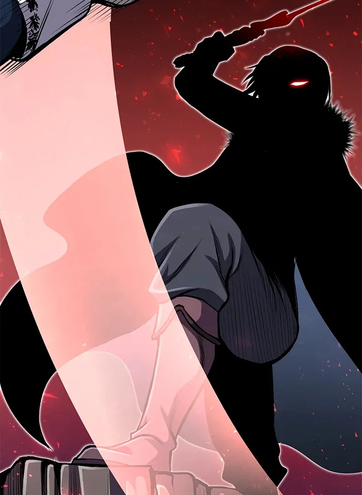 第29话 第8页