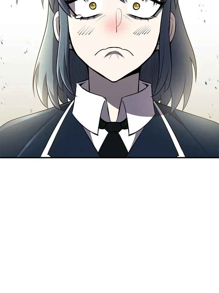 第29话 第68页