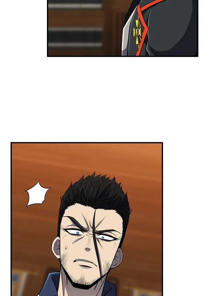 第30话 第15页