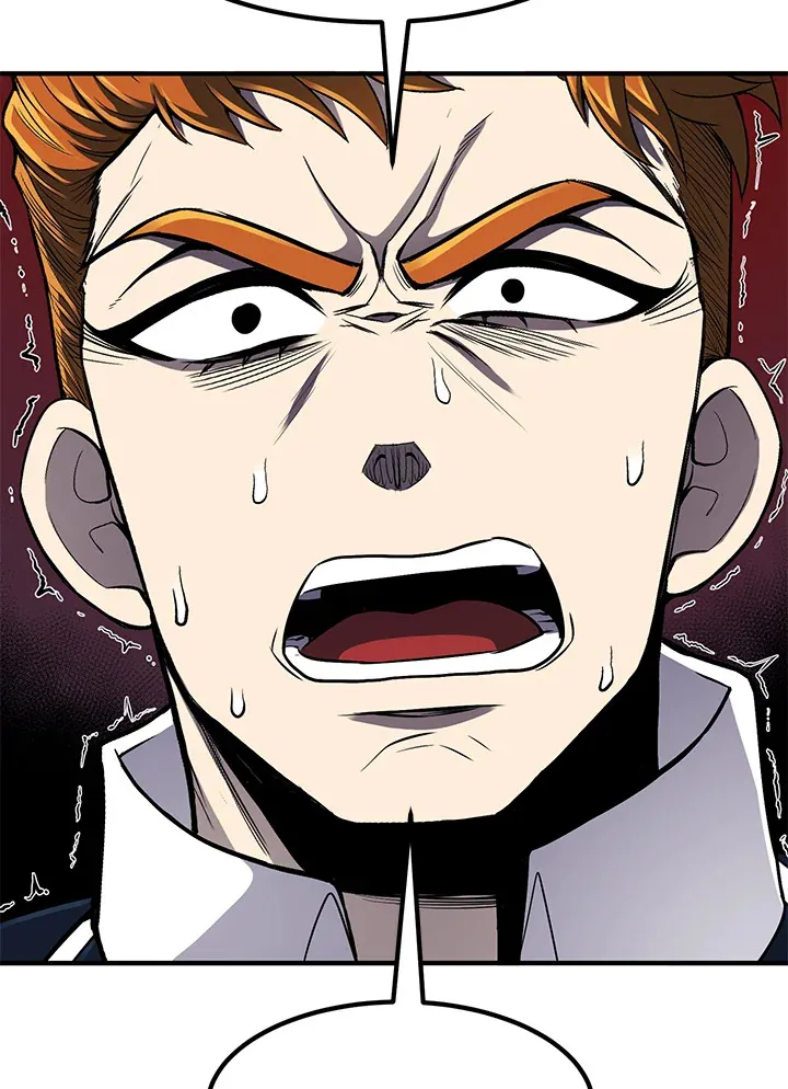 第30话 第87页