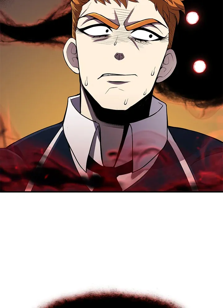 第30话 第89页
