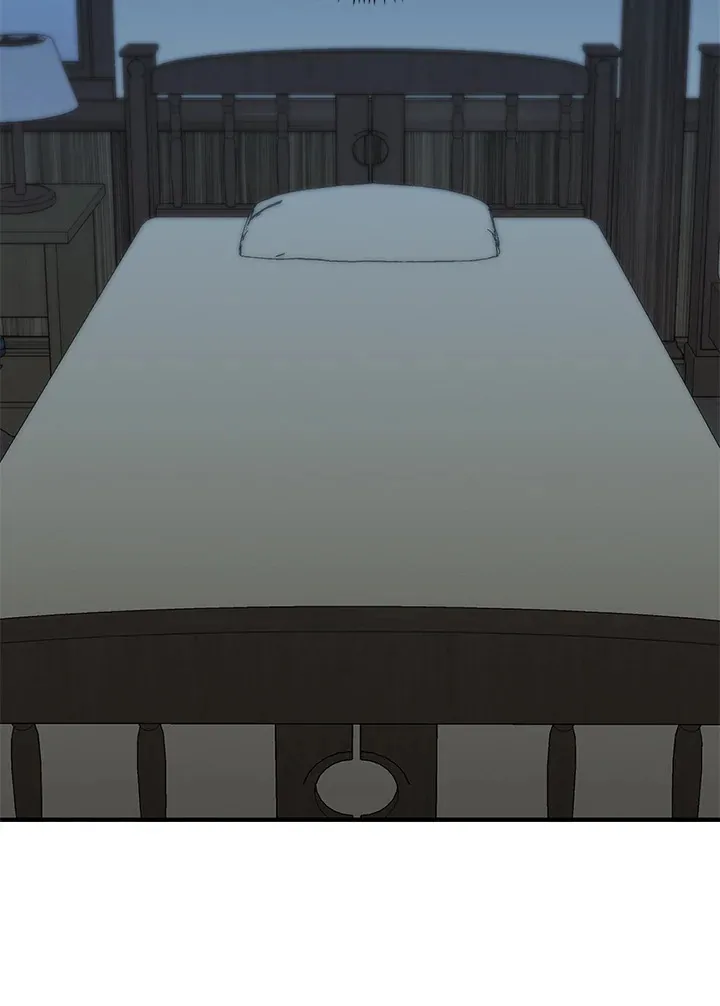 第30话 第101页