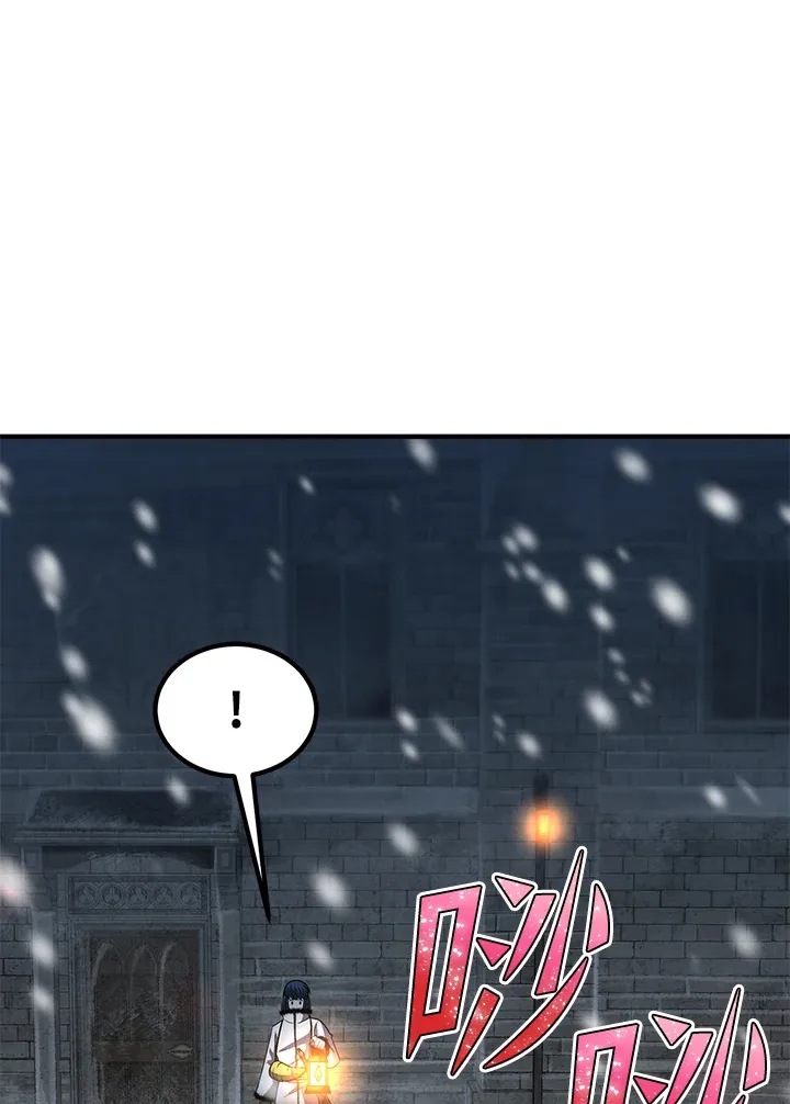 第30话 第107页