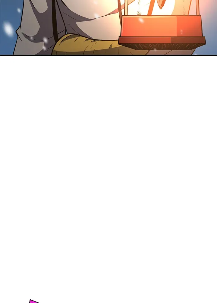 第30话 第110页
