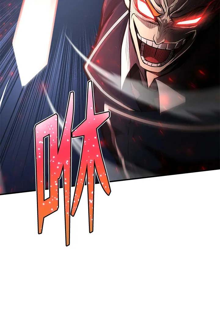 第31话 第20页