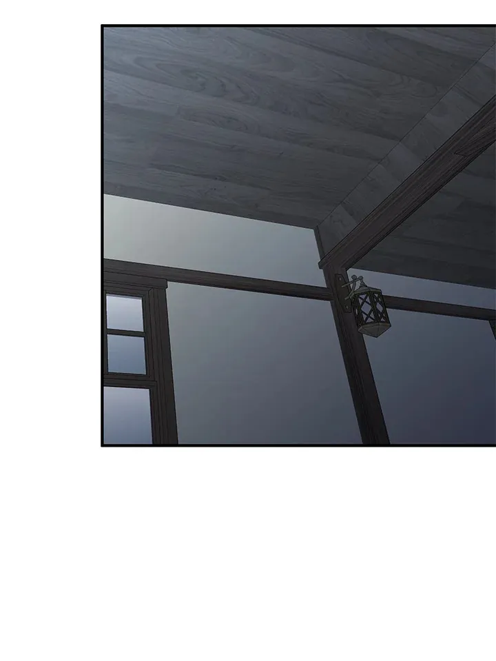 第31话 第33页
