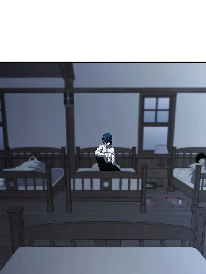 第31话 第34页