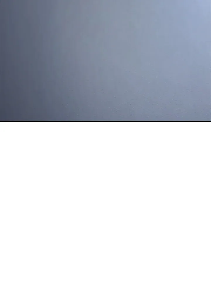 第31话 第35页