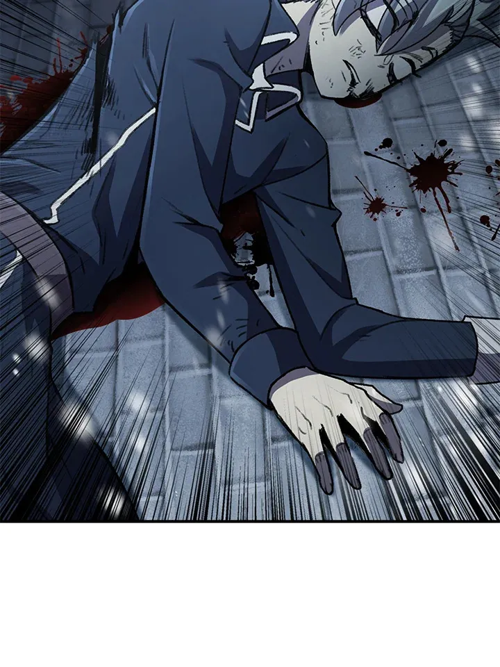 第31话 第77页