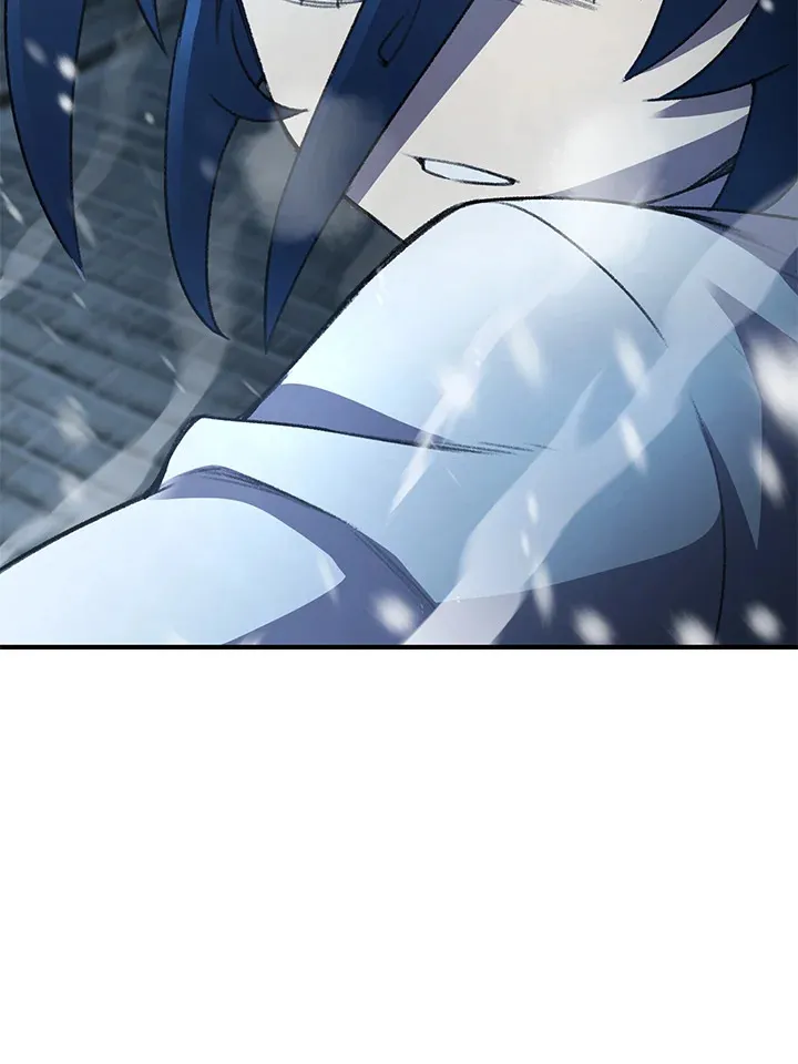 第31话 第87页