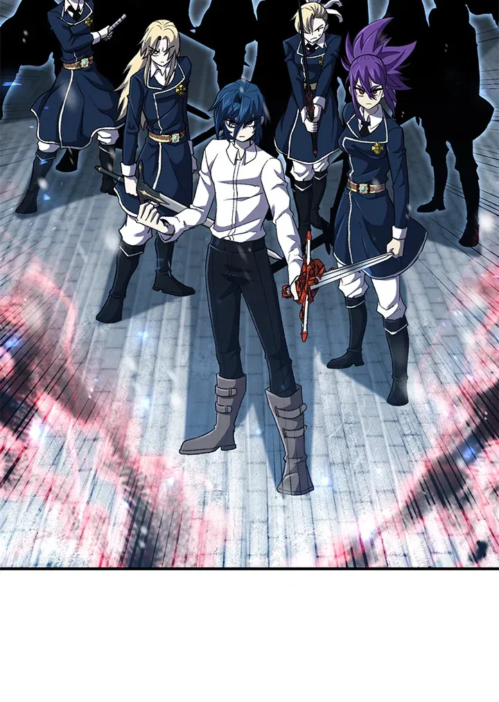 第31话 第107页