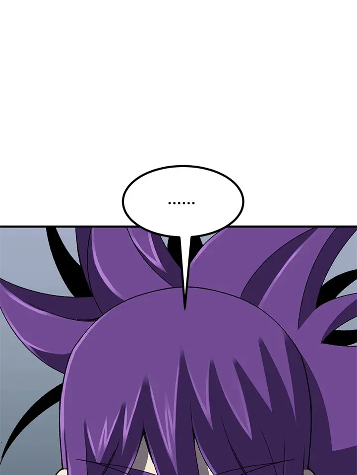第32话 第13页
