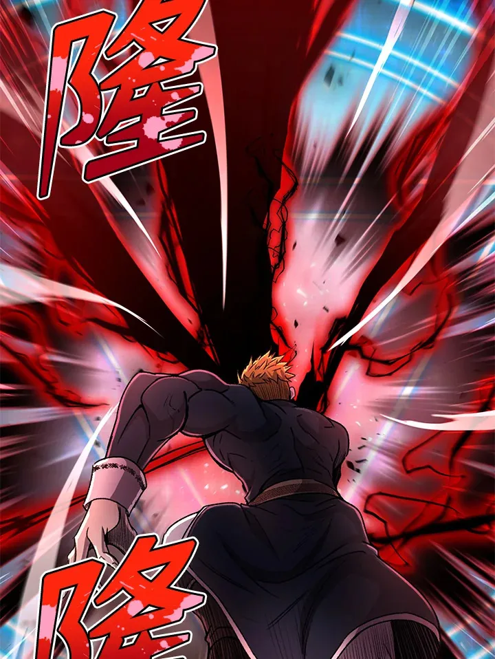 第32话 第49页