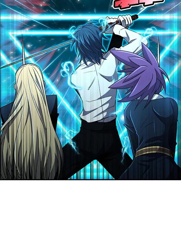 第32话 第57页
