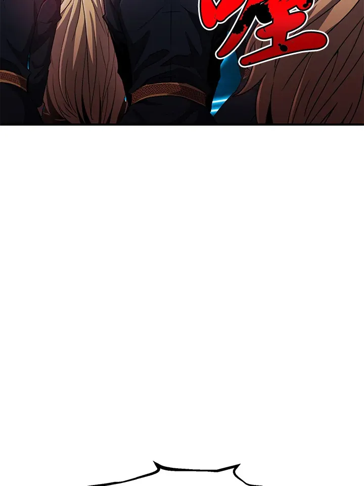 第32话 第63页
