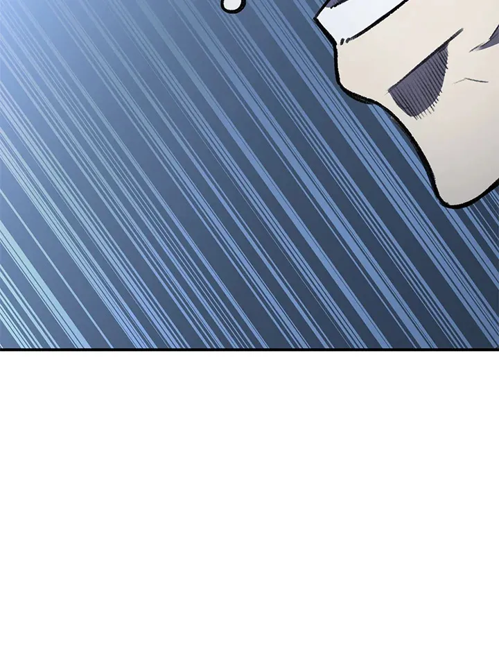 第32话 第69页