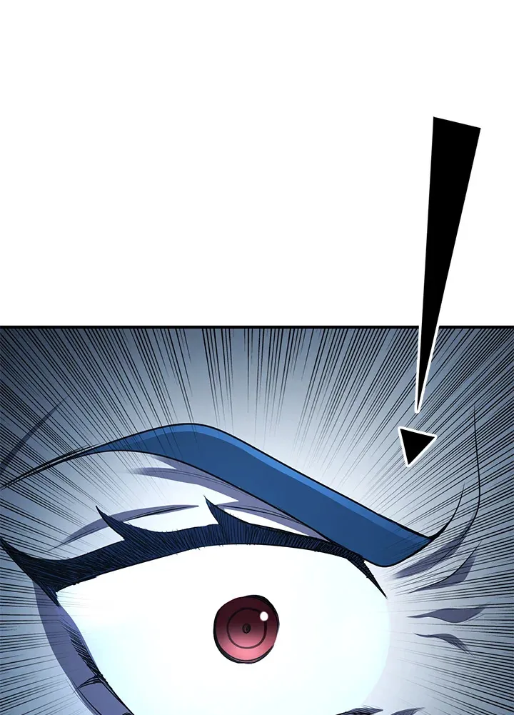第33话 第1页