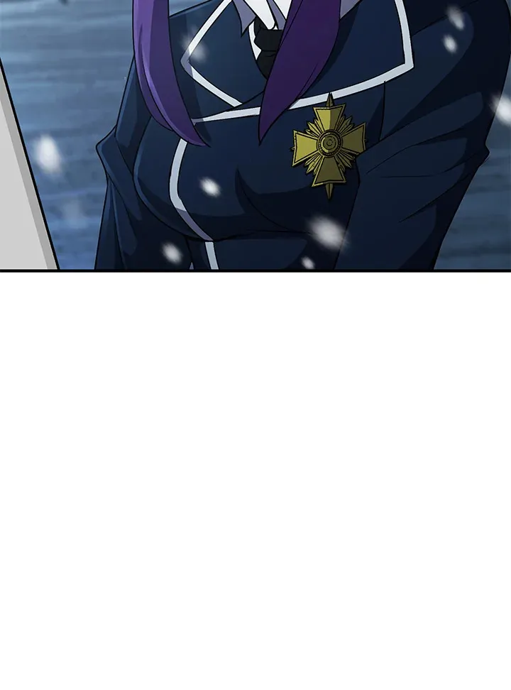 第33话 第19页