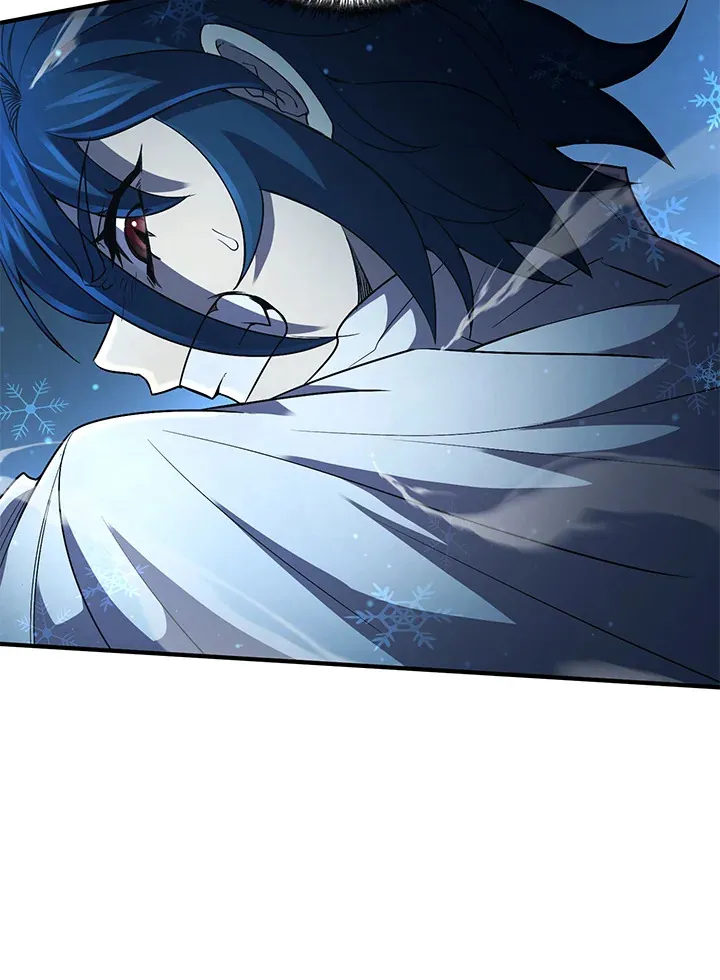 第33话 第29页