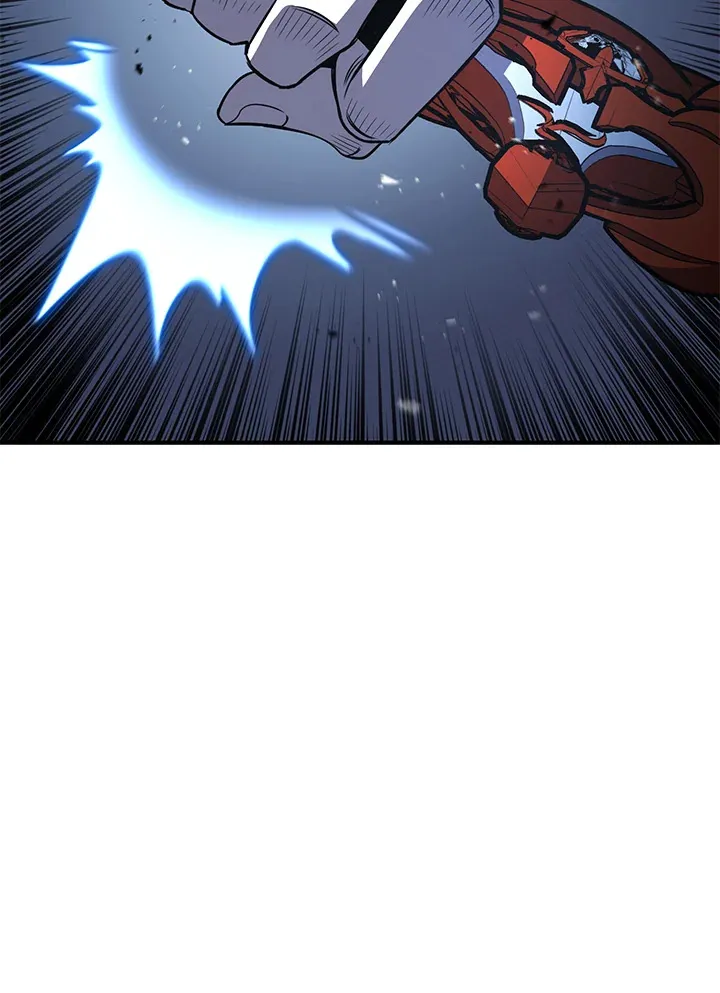 第33话 第62页