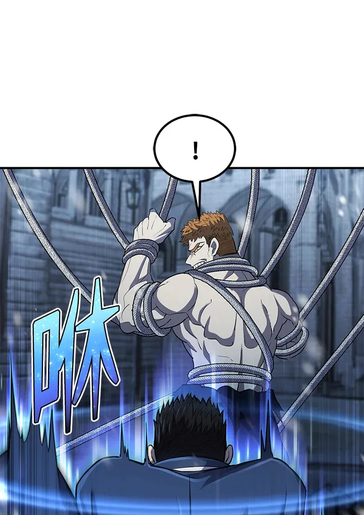 第33话 第102页