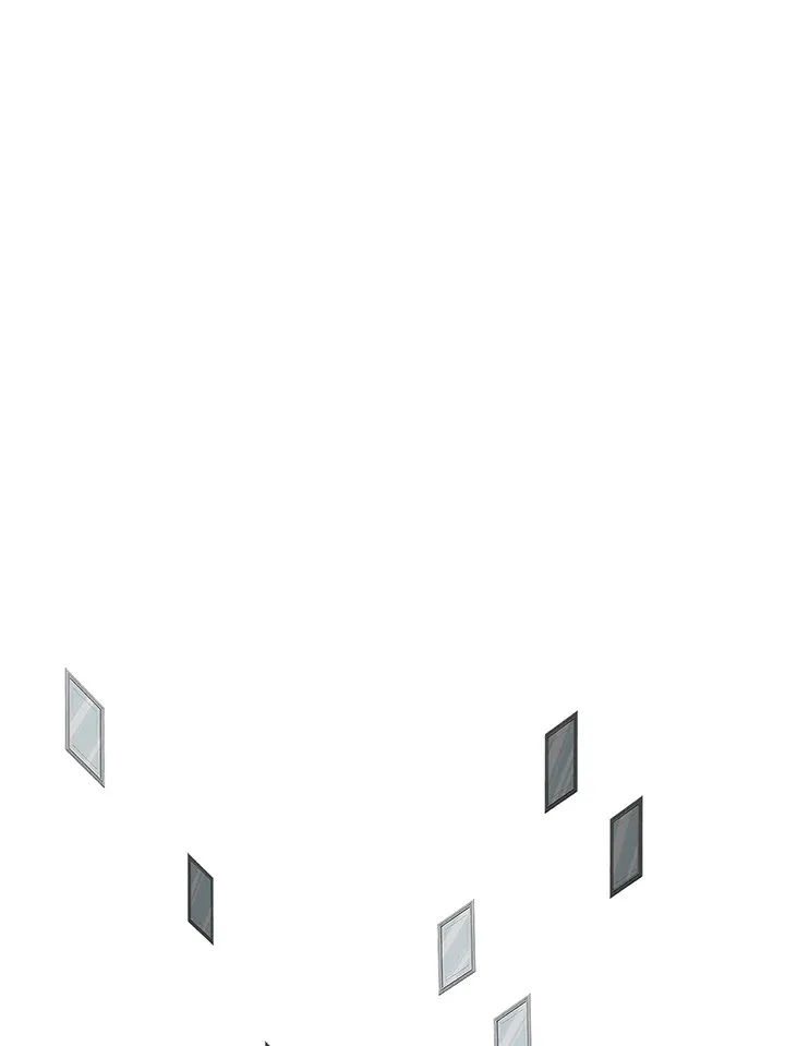 第33话 第136页