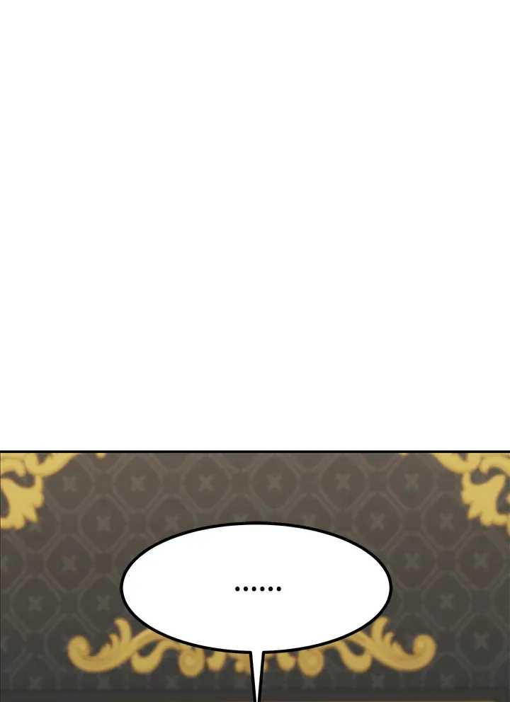 第33话 第147页
