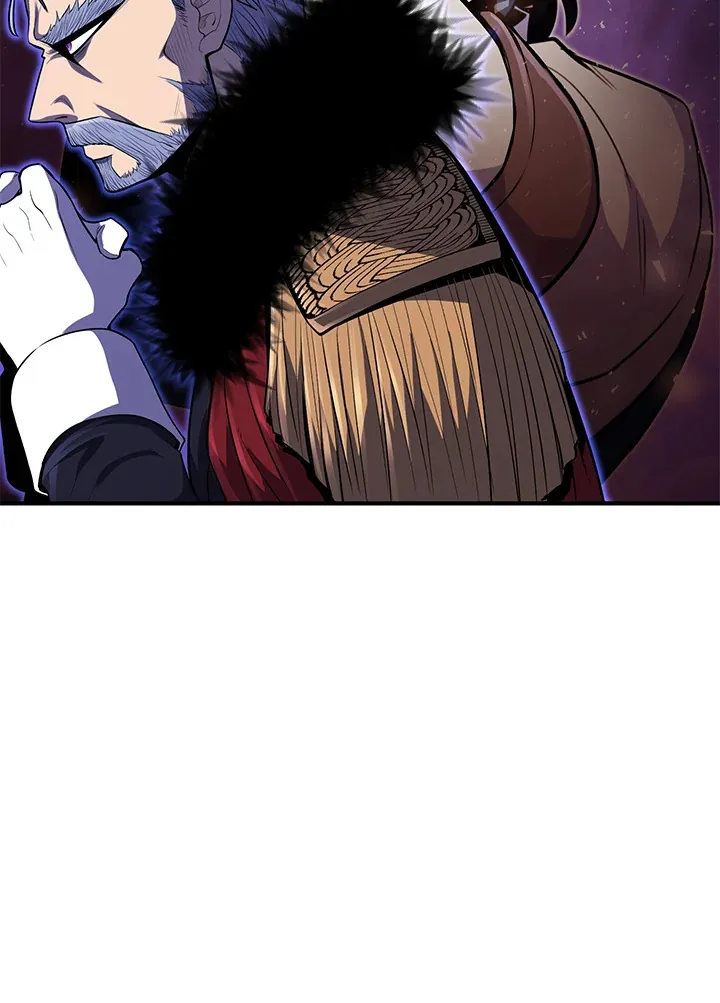 第34话 第37页