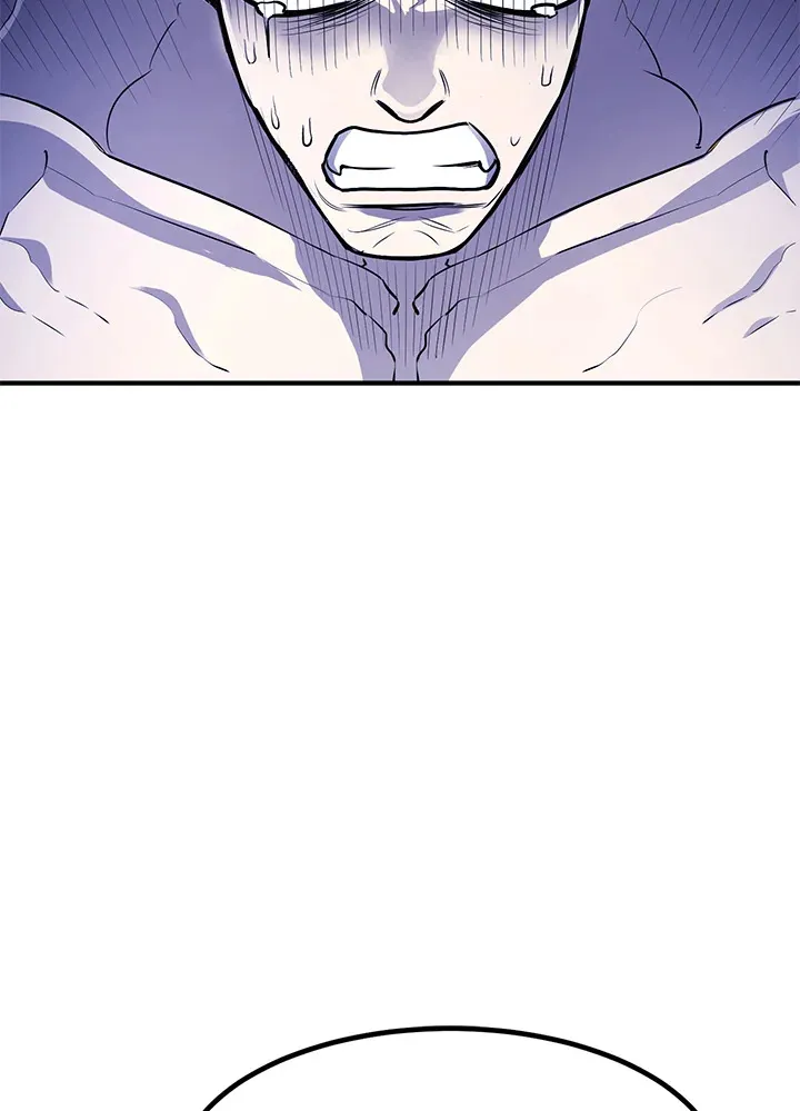 第34话 第43页