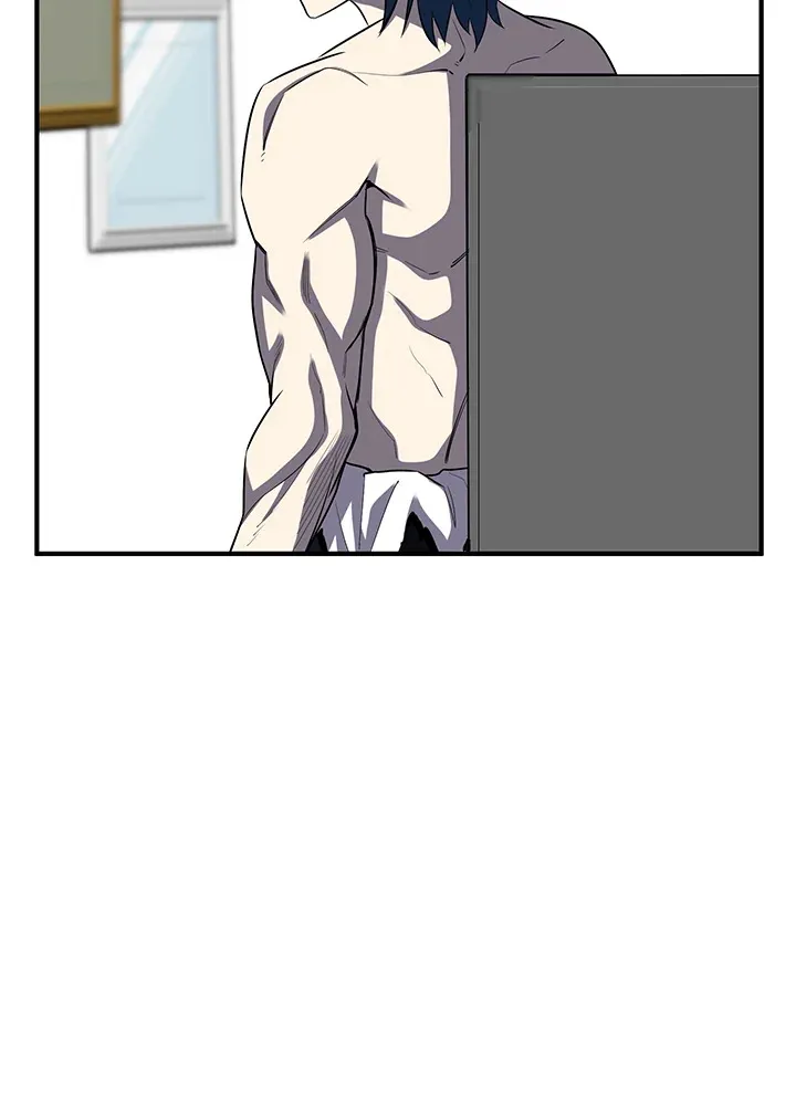 第34话 第62页