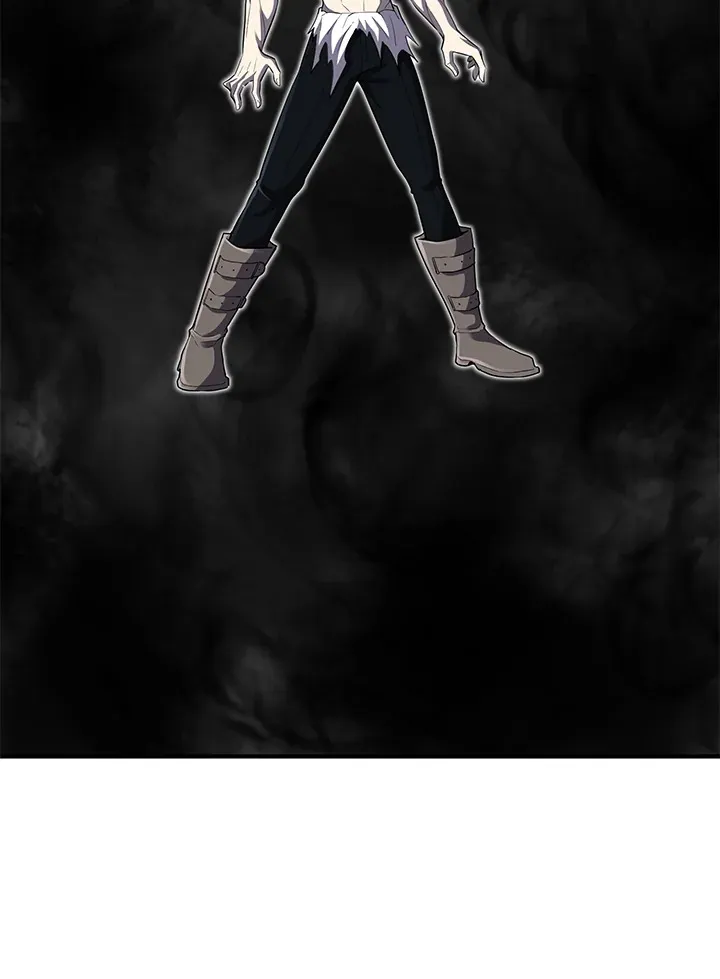 第34话 第83页