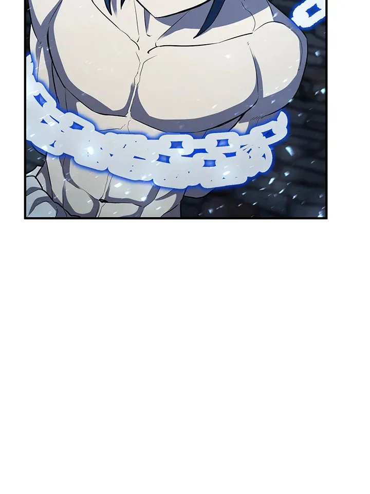 第34话 第113页