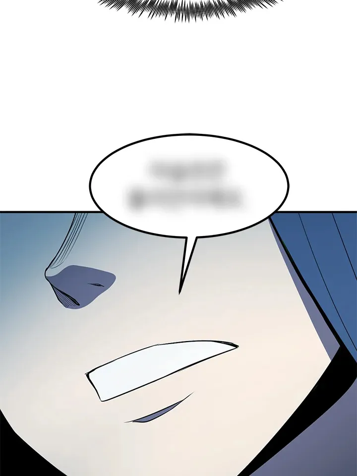 第34话 第121页