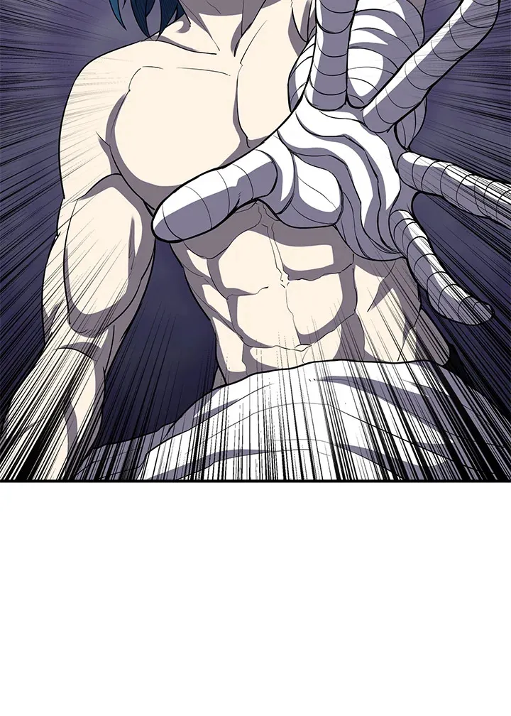 第34话 第133页
