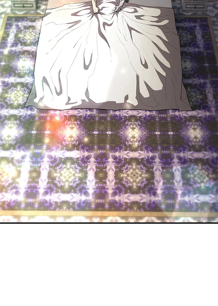第34话 第136页