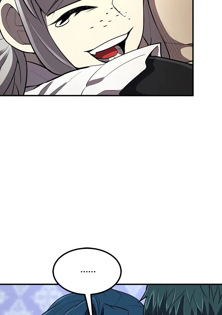 第35话 第18页