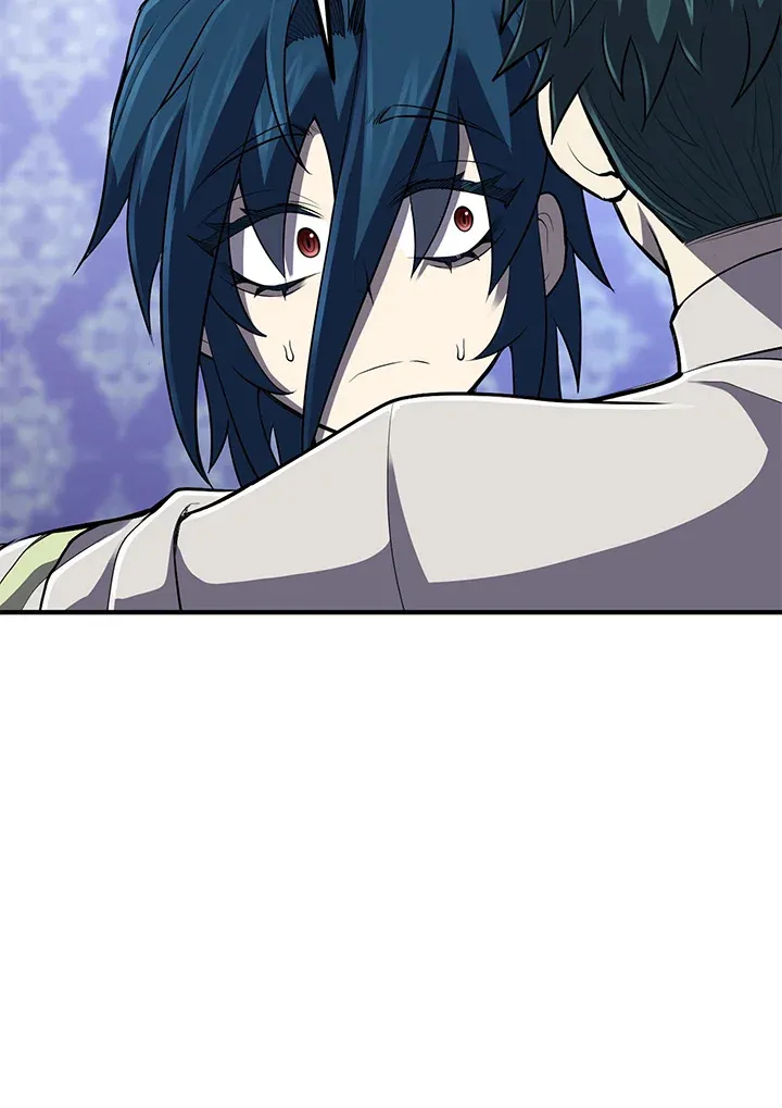 第35话 第19页