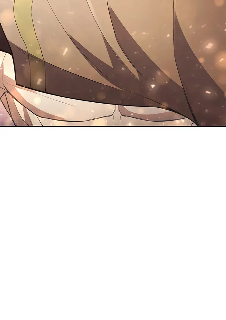 第35话 第21页