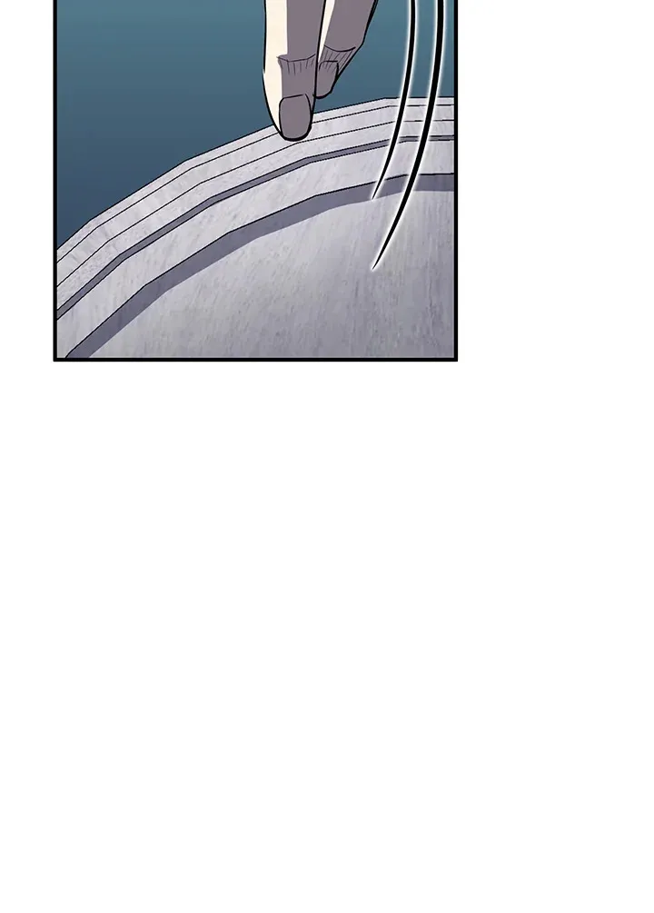 第35话 第50页